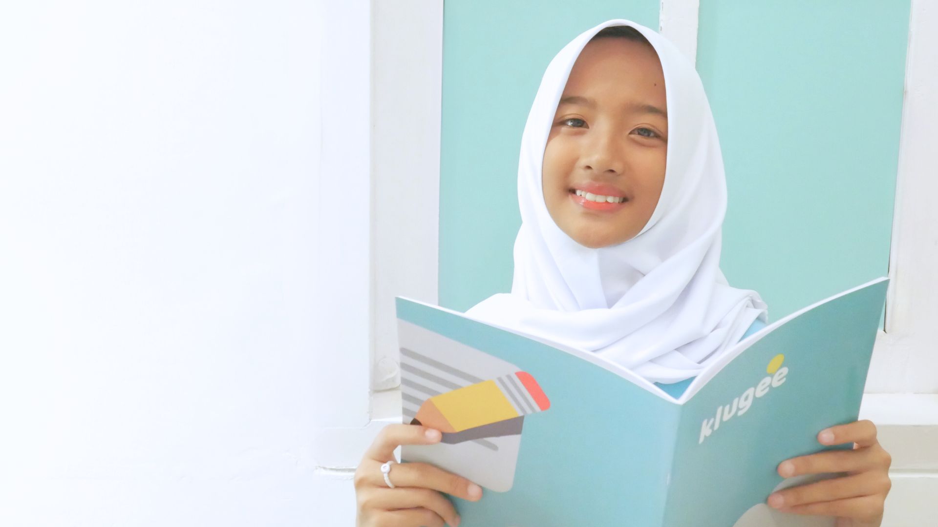 Junior High English